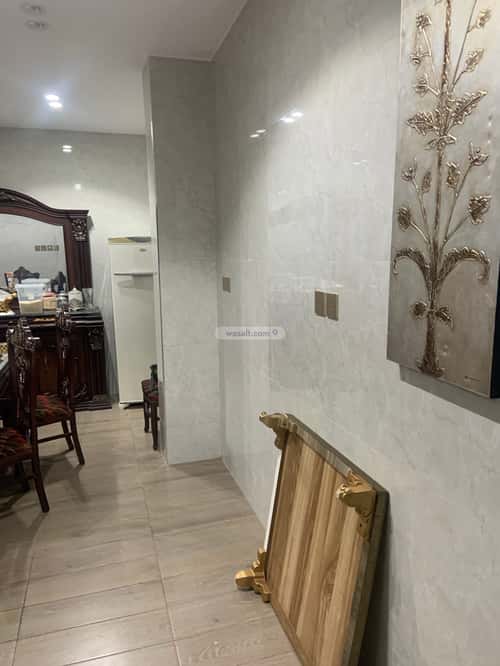 فيلا 5 غرف في الأمواج، جدة 5