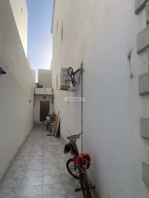 فيلا 5 غرف في الأمواج، جدة 6