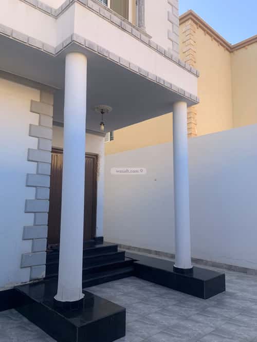 فيلا 5 غرف في الأمواج، جدة 7