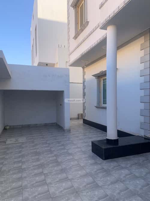 فيلا 5 غرف في الأمواج، جدة 9