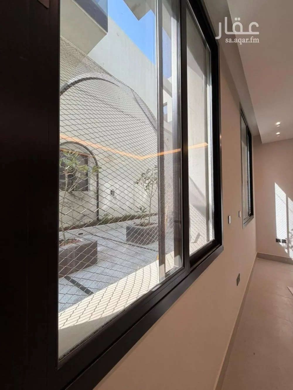3 bedroom apartment in Al Narjis 3