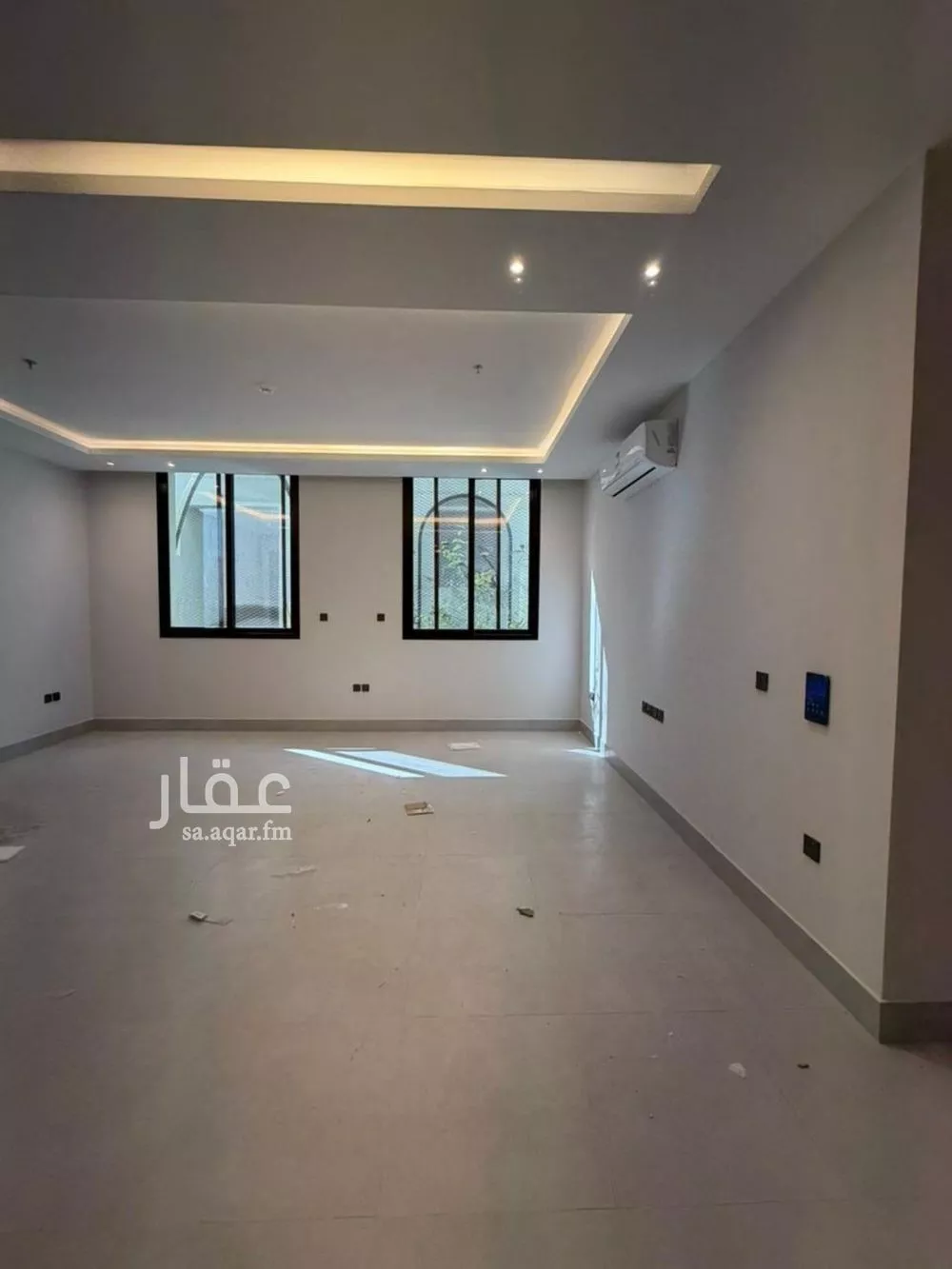 3 bedroom apartment in Al Narjis 8