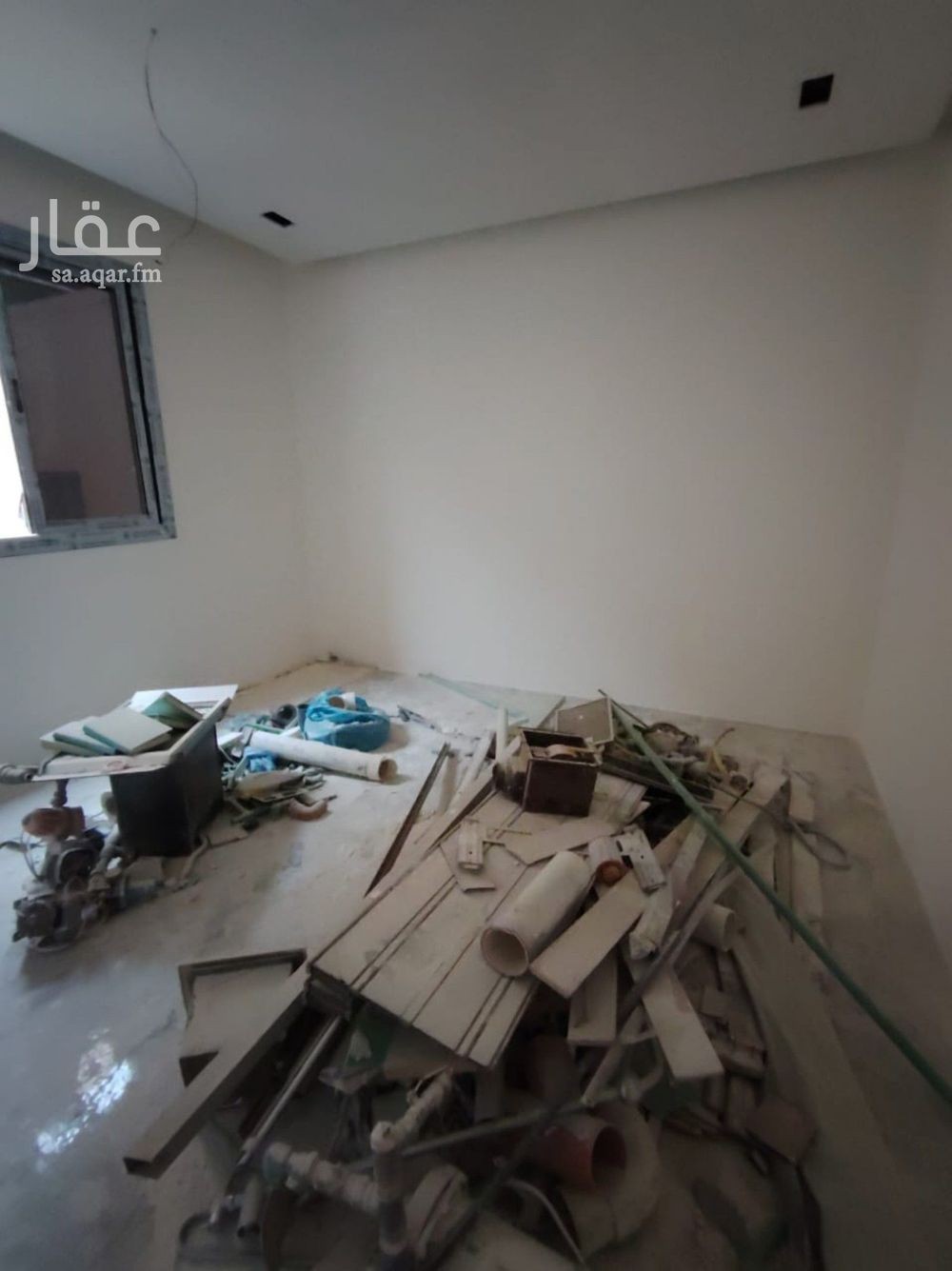 فيلا 3 غرف في الياسمين، الرياض 5