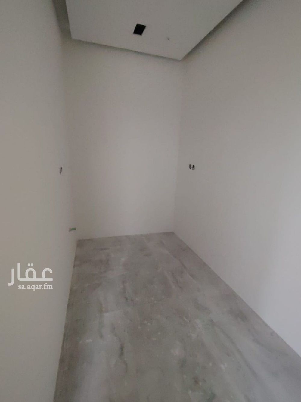 فيلا 3 غرف في الياسمين، الرياض 4