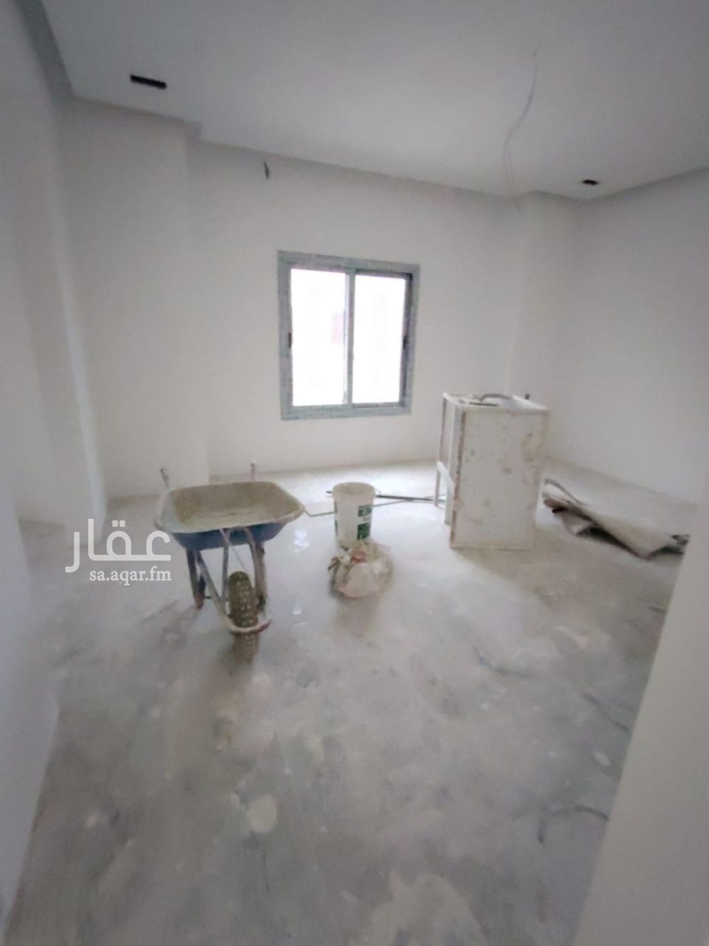 فيلا 3 غرف في الياسمين، الرياض 3