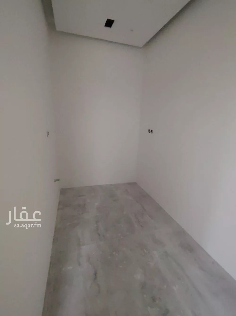 فيلا 8 غرف في الياسمين 6