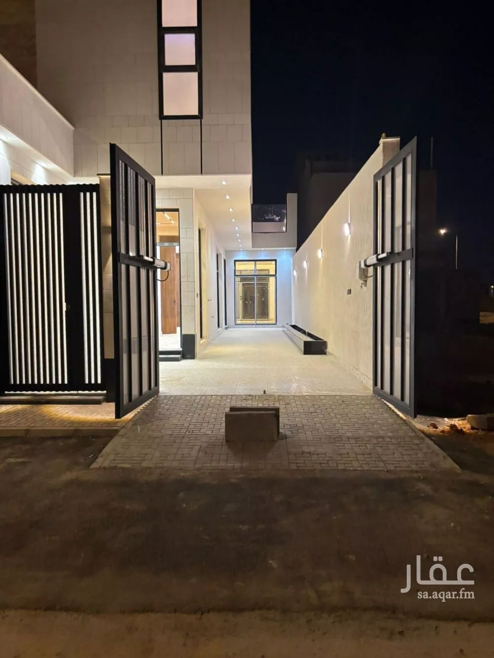 6 bedroom villa in An Nadhim 2