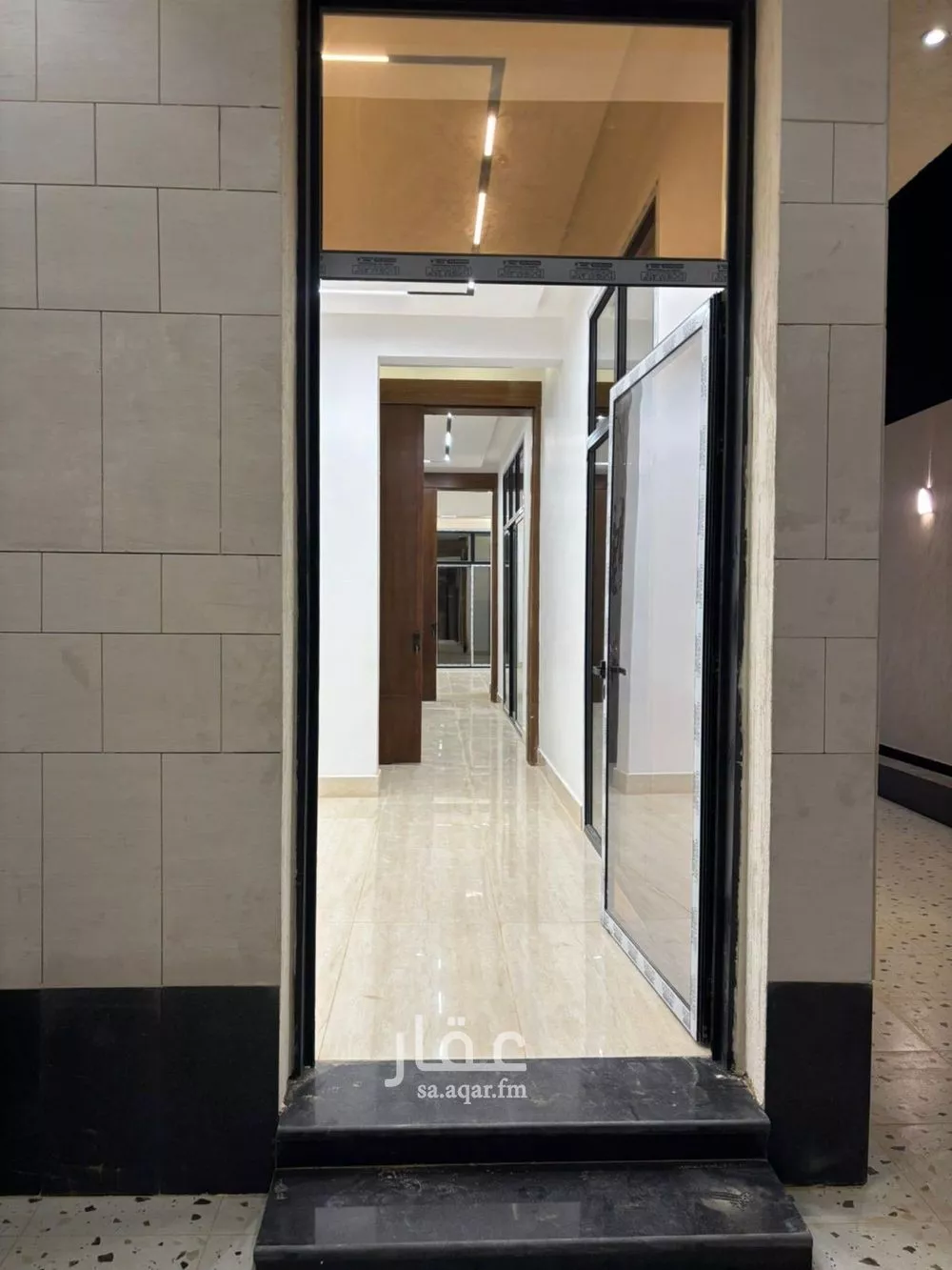 6 bedroom villa in An Nadhim 11