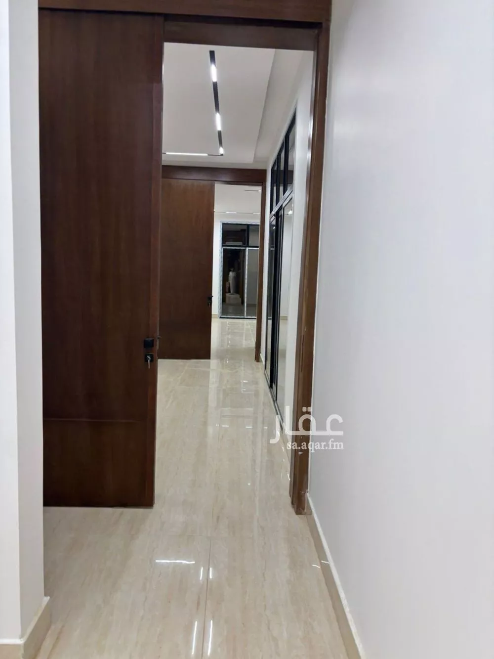 6 bedroom villa in An Nadhim 12