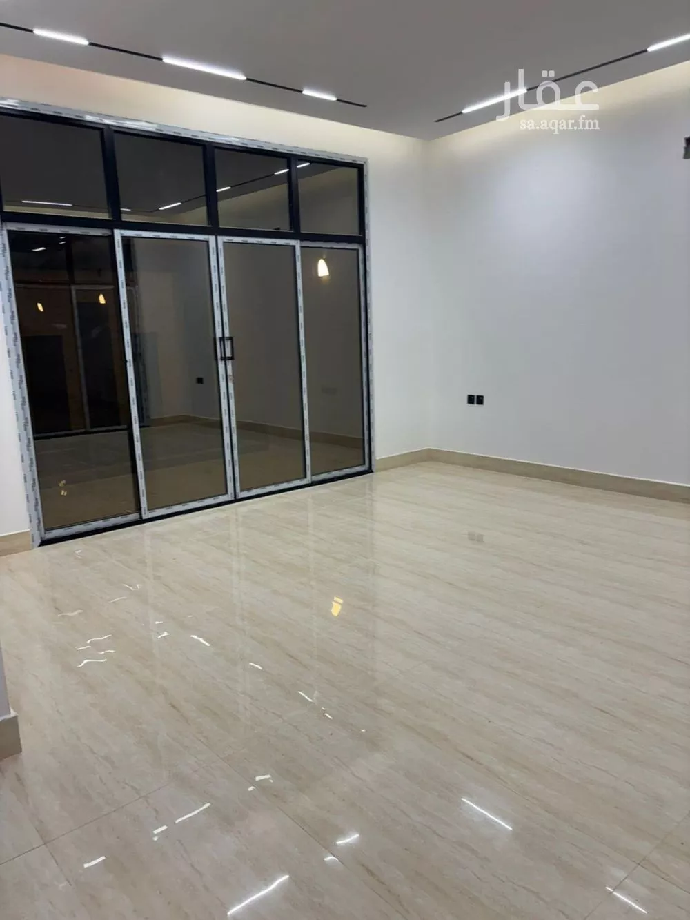6 bedroom villa in An Nadhim 14