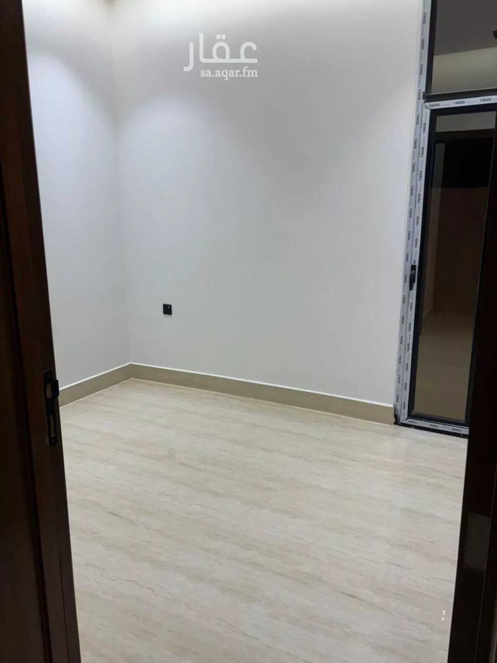 6 bedroom villa in An Nadhim 15