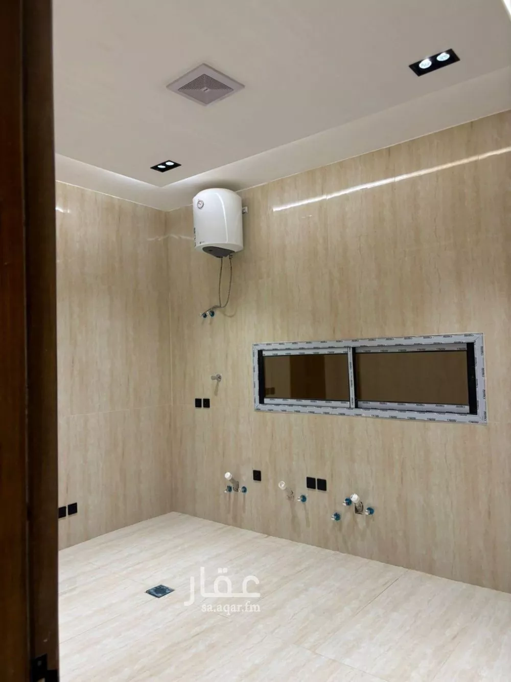 6 bedroom villa in An Nadhim 16