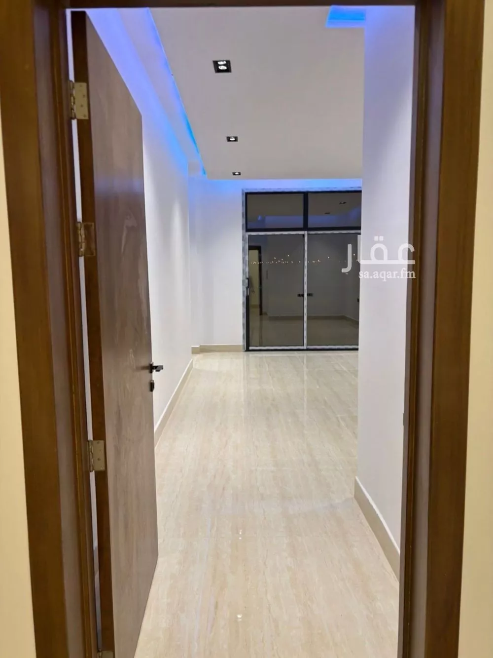 6 bedroom villa in An Nadhim 17
