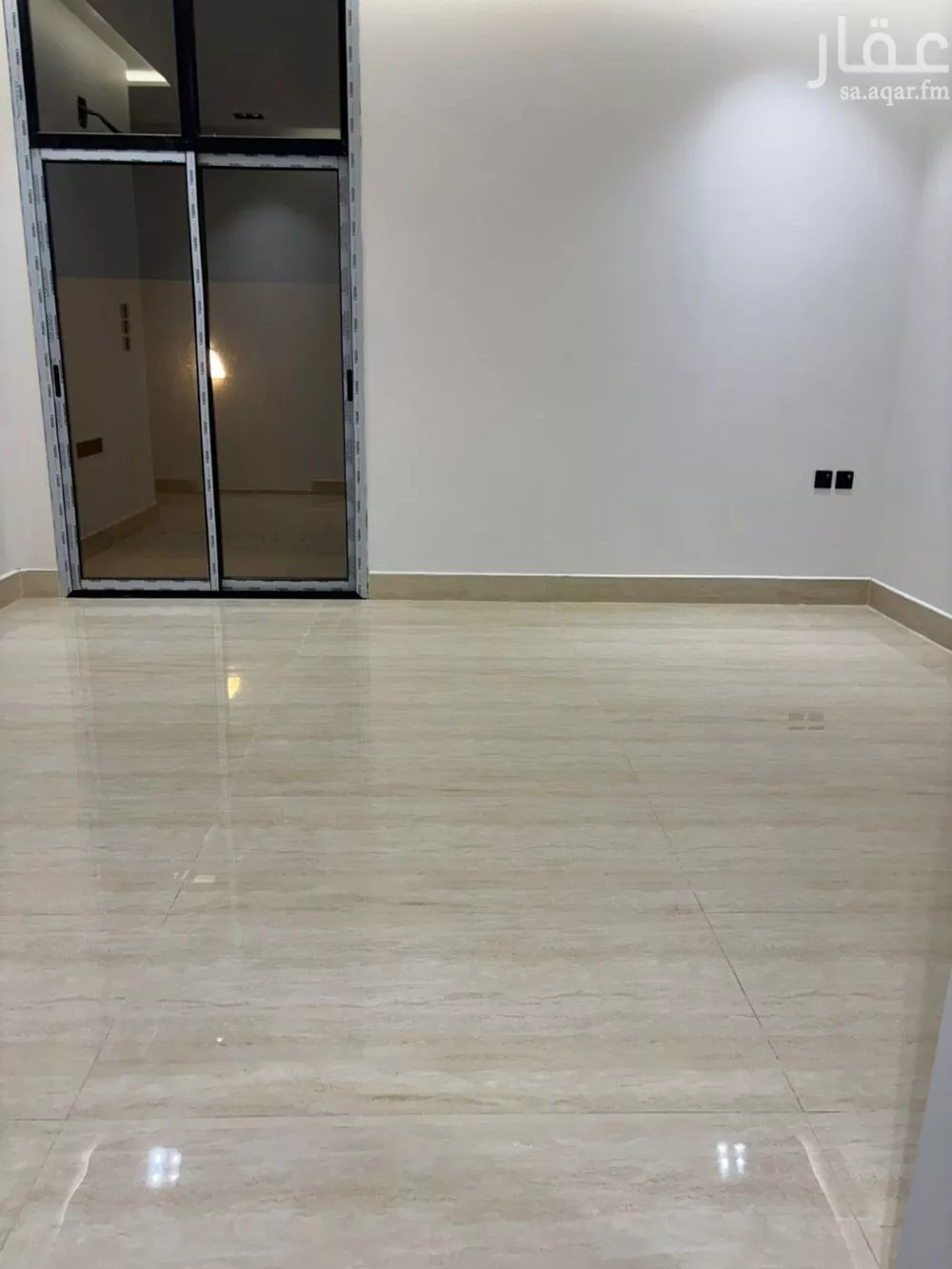 6 bedroom villa in An Nadhim 18