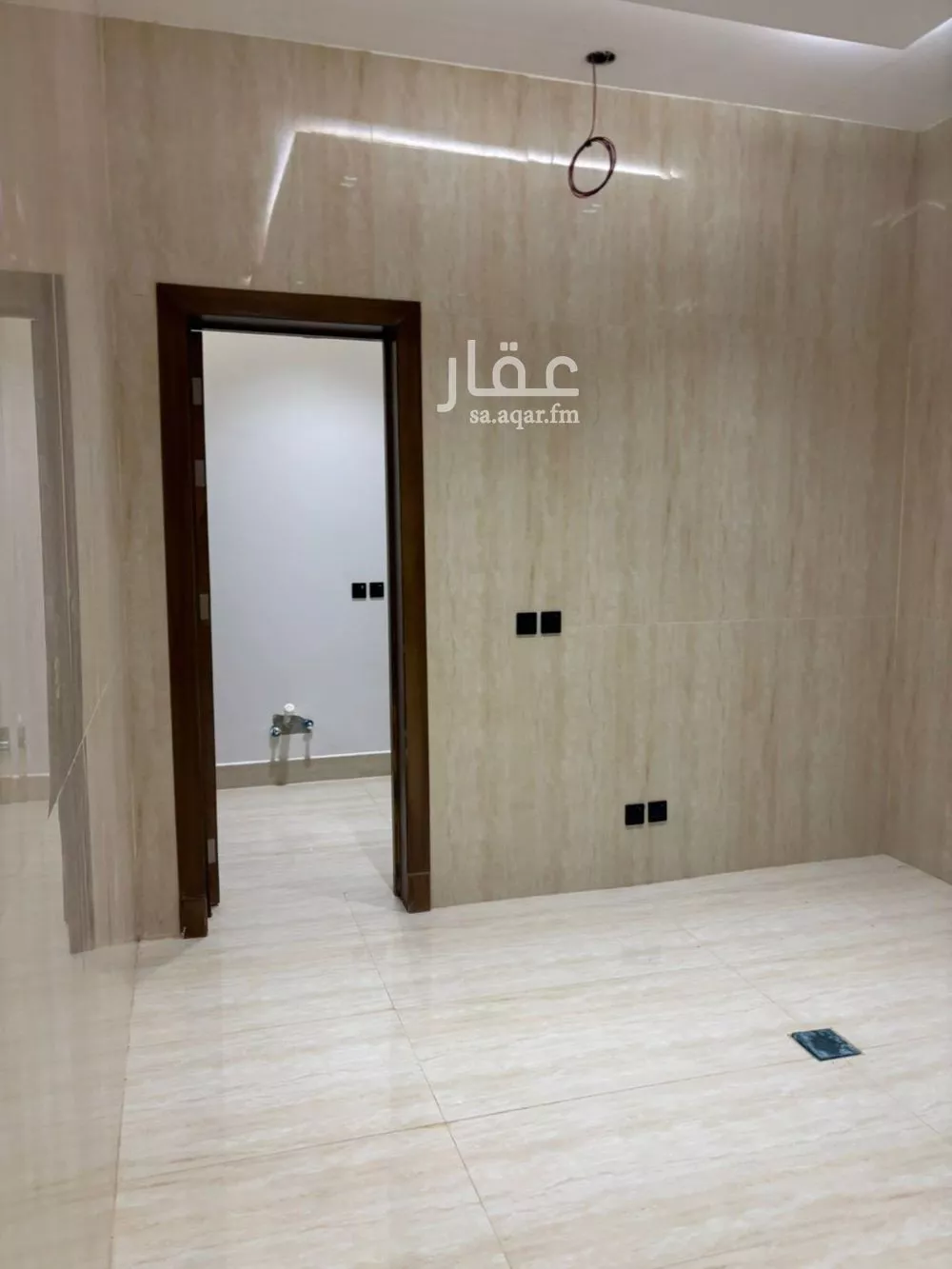 6 bedroom villa in An Nadhim 19