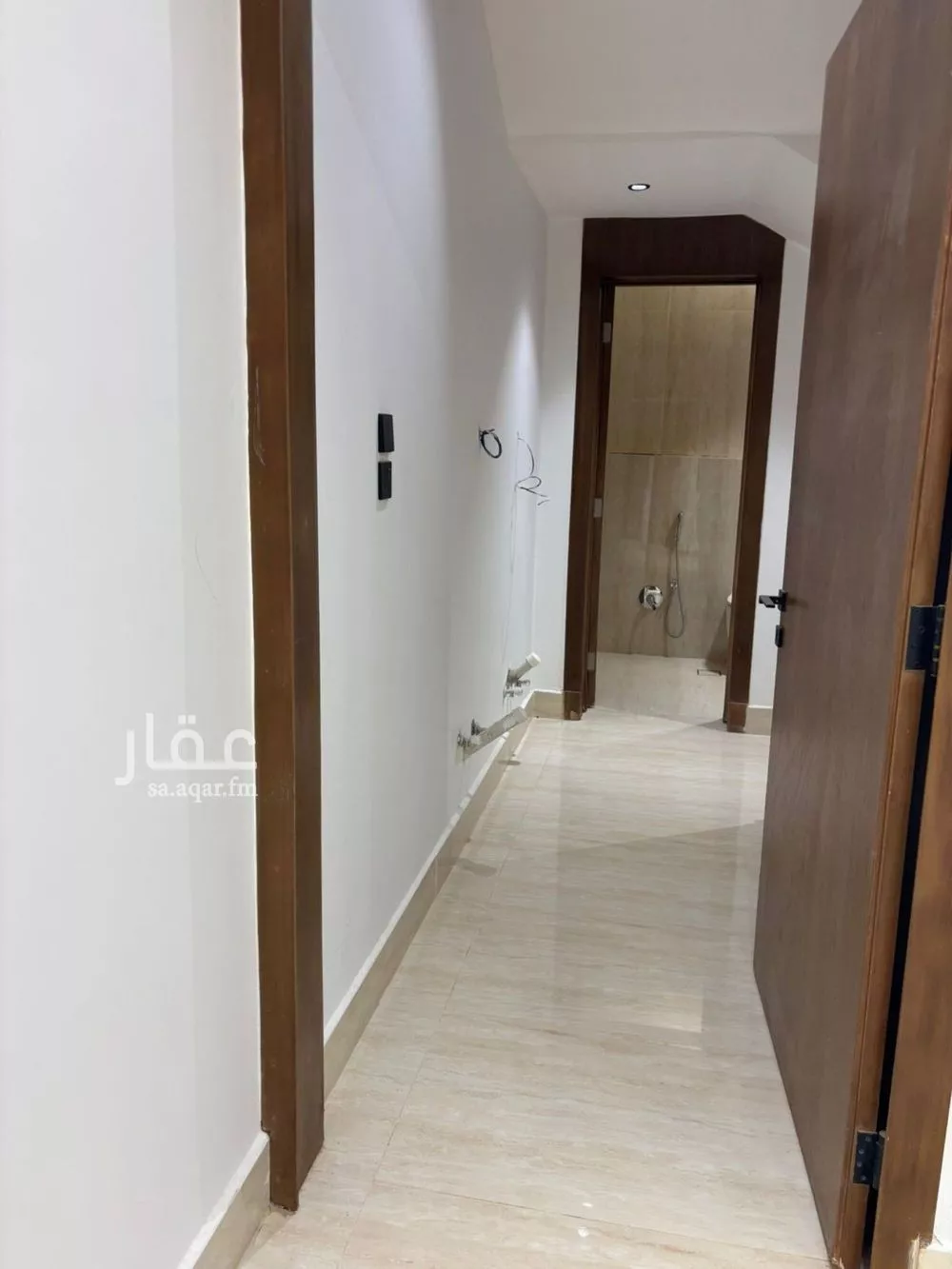6 bedroom villa in An Nadhim 3