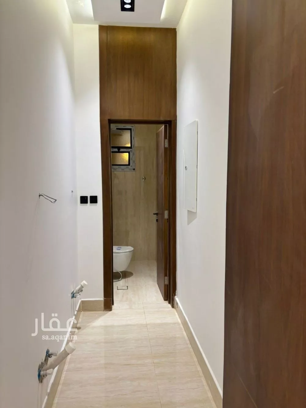 6 bedroom villa in An Nadhim 4