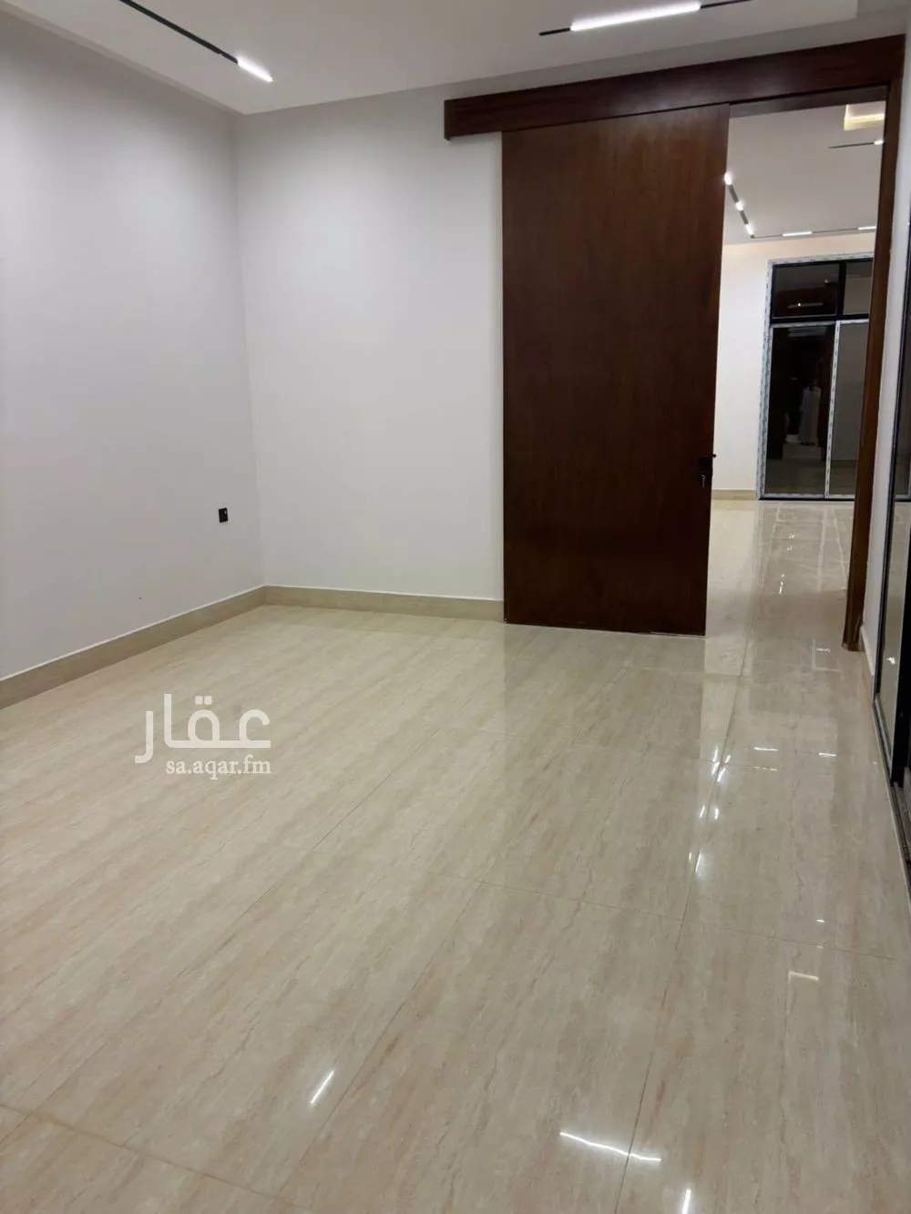 6 bedroom villa in An Nadhim 5
