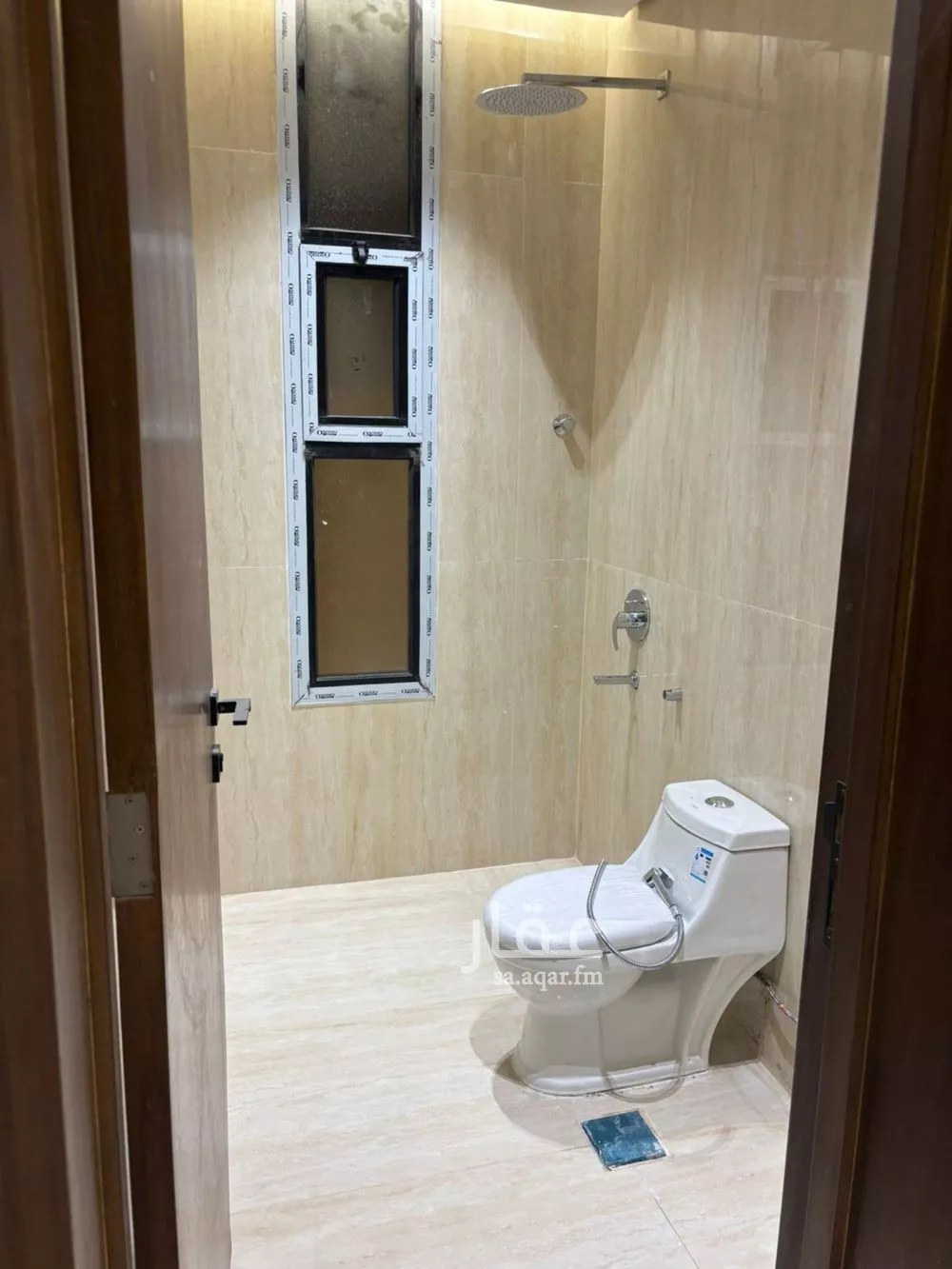 6 bedroom villa in An Nadhim 6