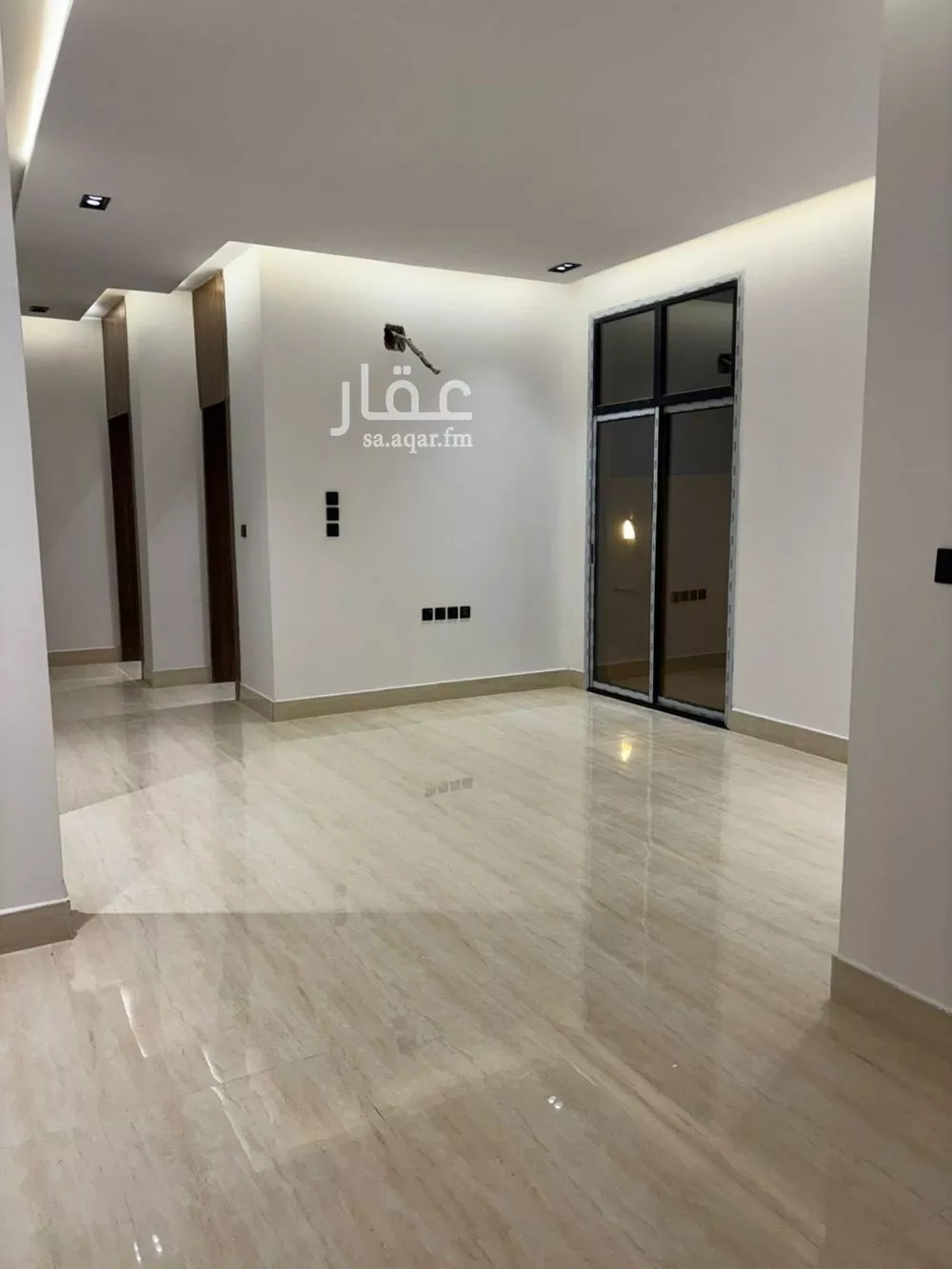 6 bedroom villa in An Nadhim 7