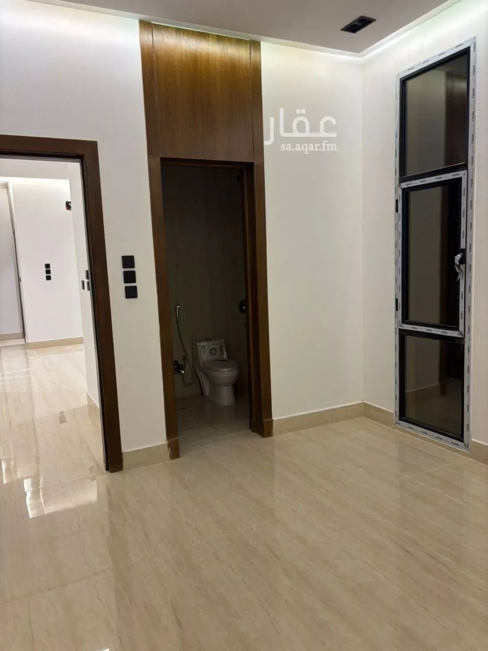 6 bedroom villa in An Nadhim 8