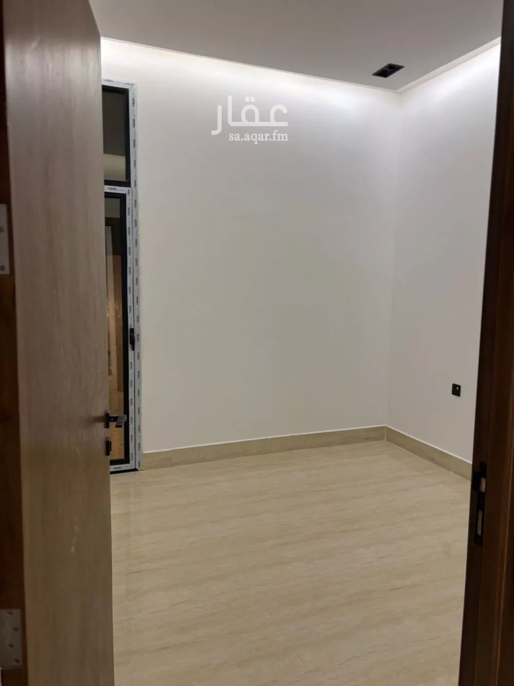 6 bedroom villa in An Nadhim 9