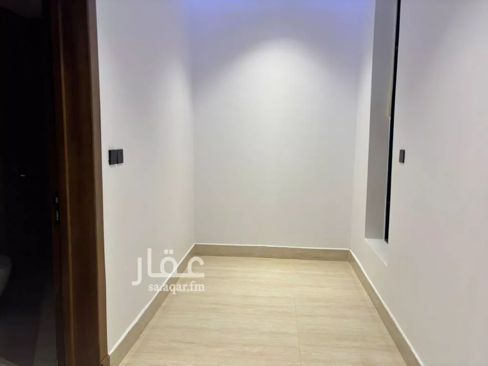 6 bedroom villa in An Nadhim 10