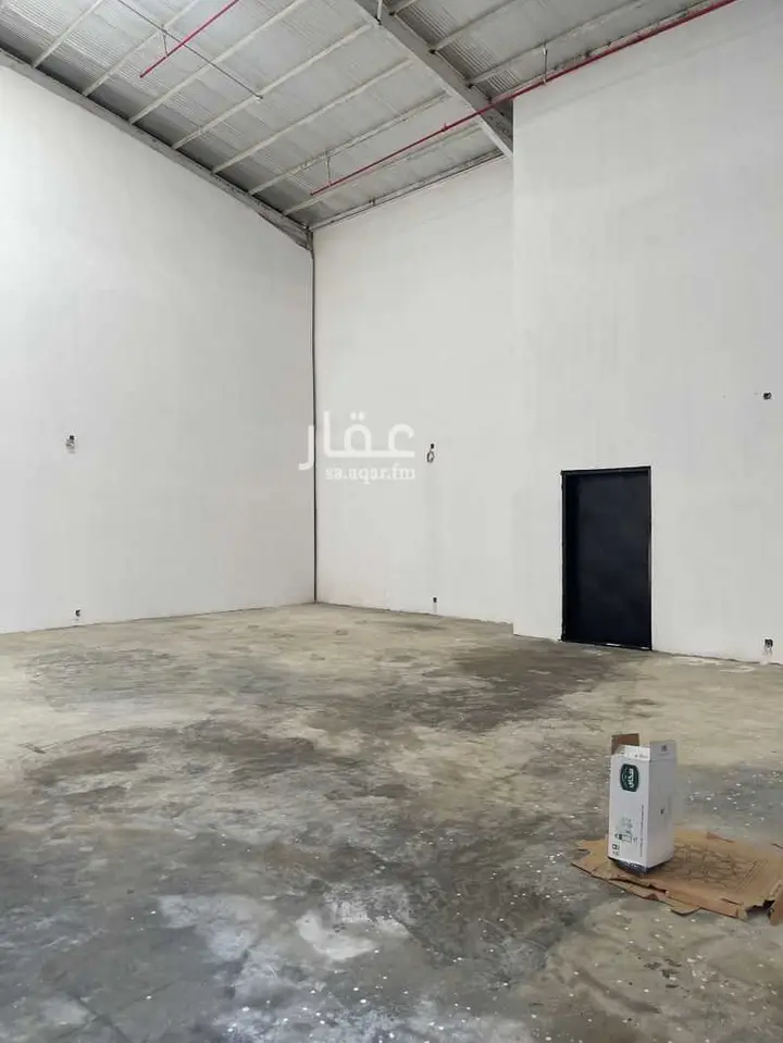عقار  في الغنامية، الرياض 4