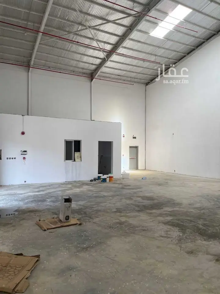 عقار  في الغنامية، الرياض 5