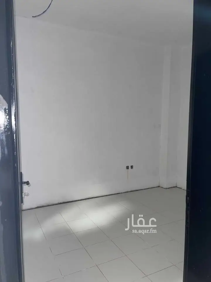عقار  في الغنامية، الرياض 10