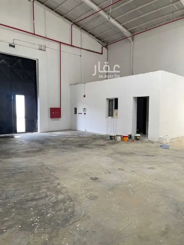 عقار  في الغنامية، الرياض 6
