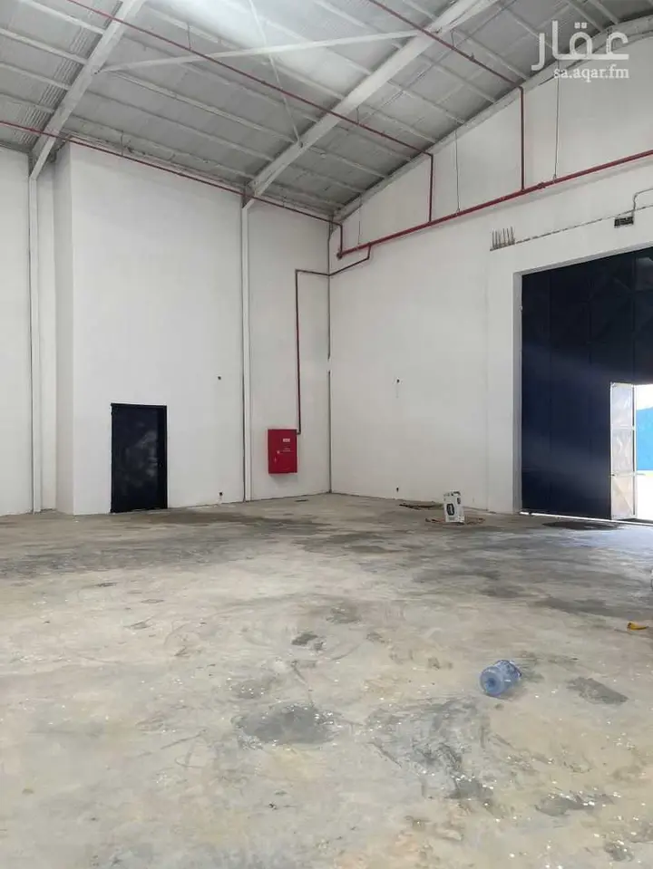 عقار  في الغنامية، الرياض 7