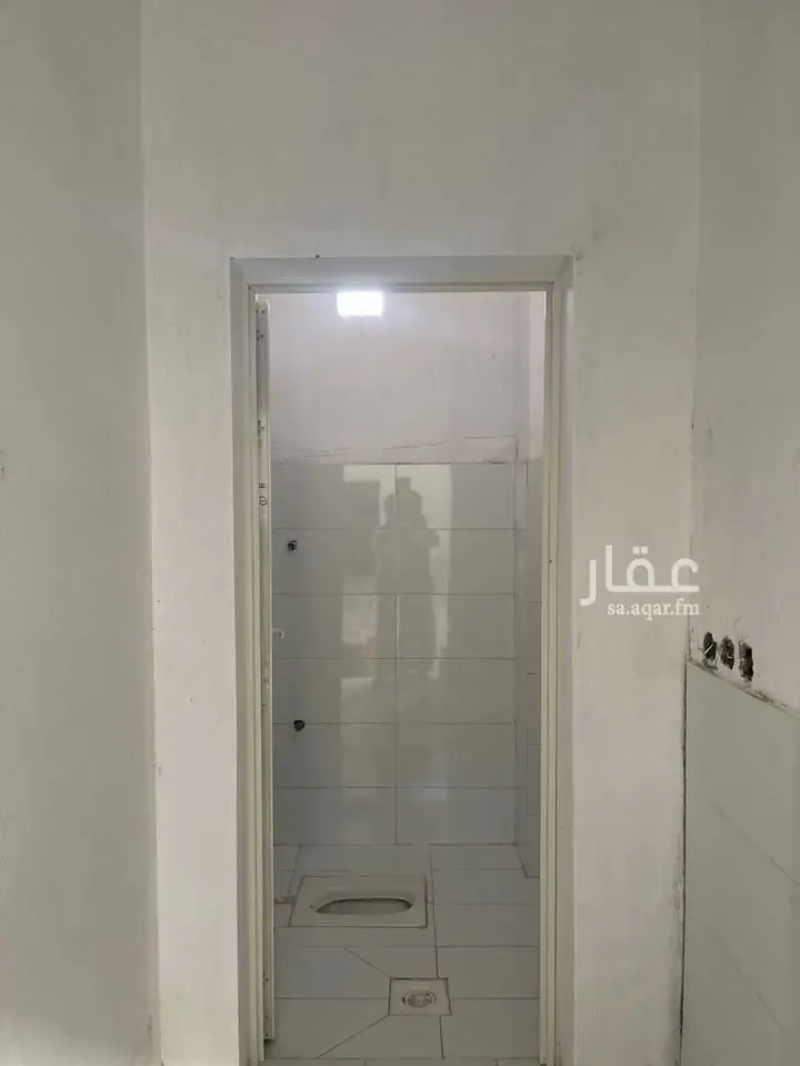 عقار  في الغنامية، الرياض 8
