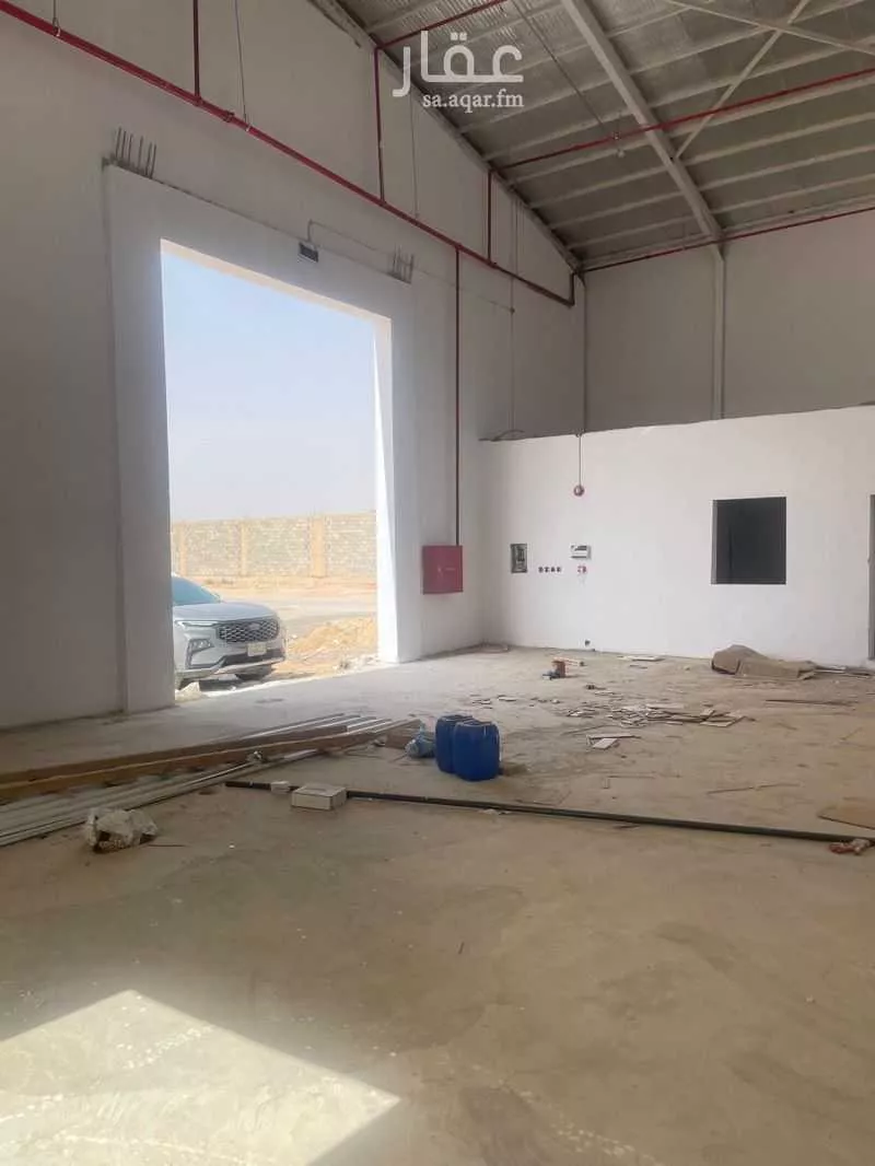 عقار  في الغنامية، الرياض 11
