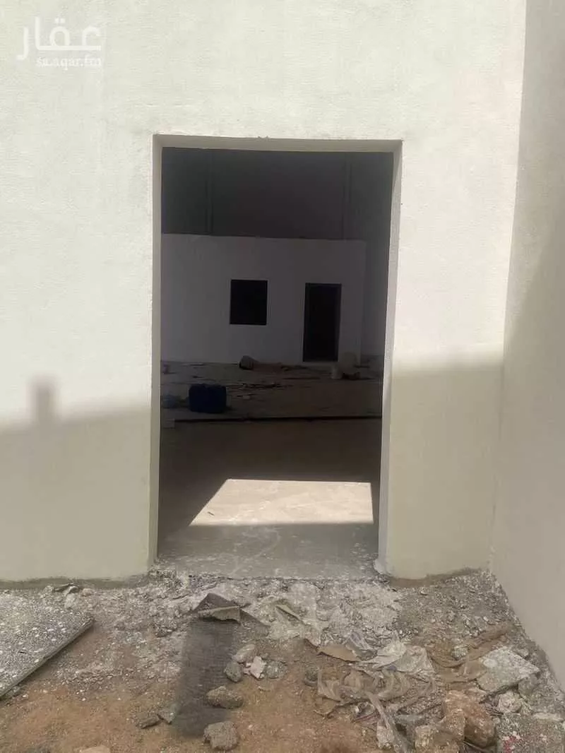 عقار  في الغنامية، الرياض 12