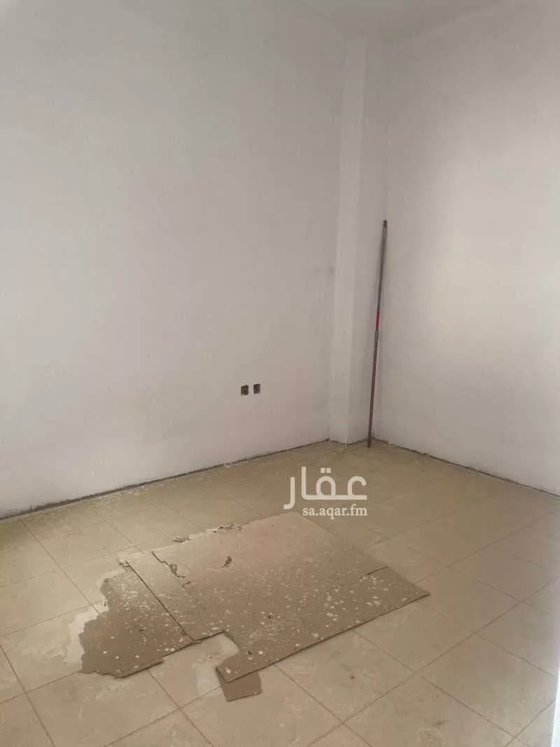 عقار  في الغنامية، الرياض 15