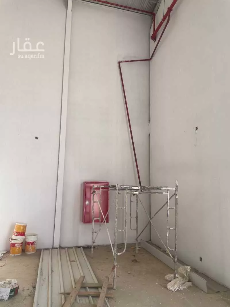عقار  في الغنامية، الرياض 16