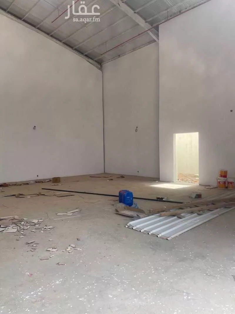 عقار  في الغنامية، الرياض 5