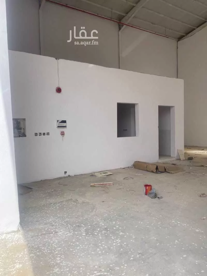 عقار  في الغنامية، الرياض 7
