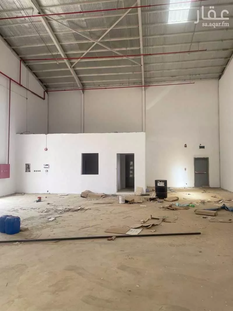 عقار  في الغنامية، الرياض 10