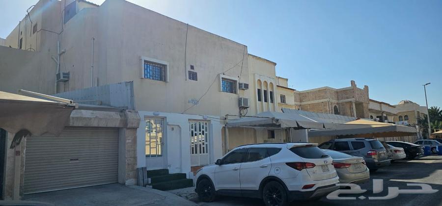 فيلا  في الدوحة الشمالية 2