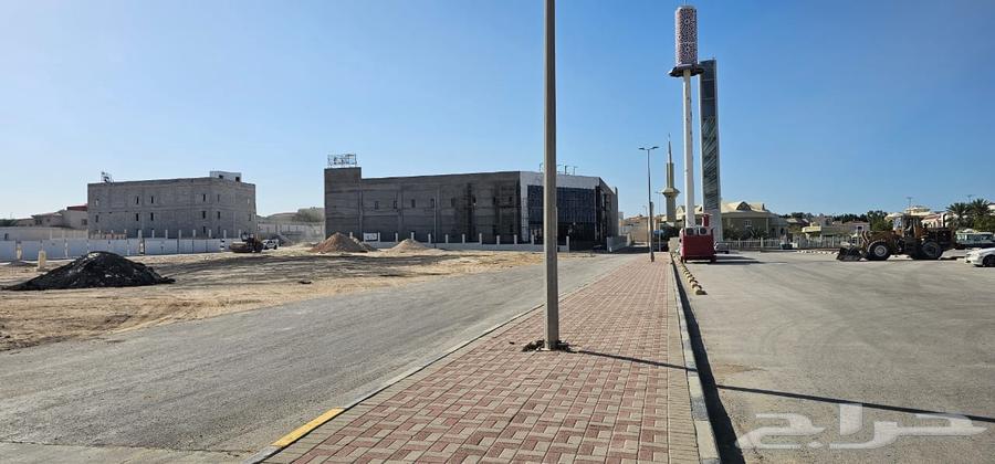 فيلا  في الدوحة الشمالية 4