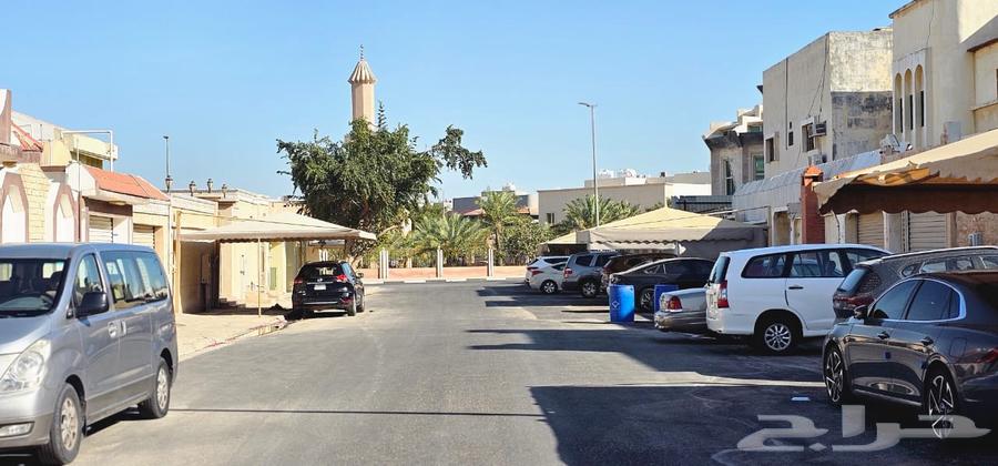 فيلا  في الدوحة الشمالية 5