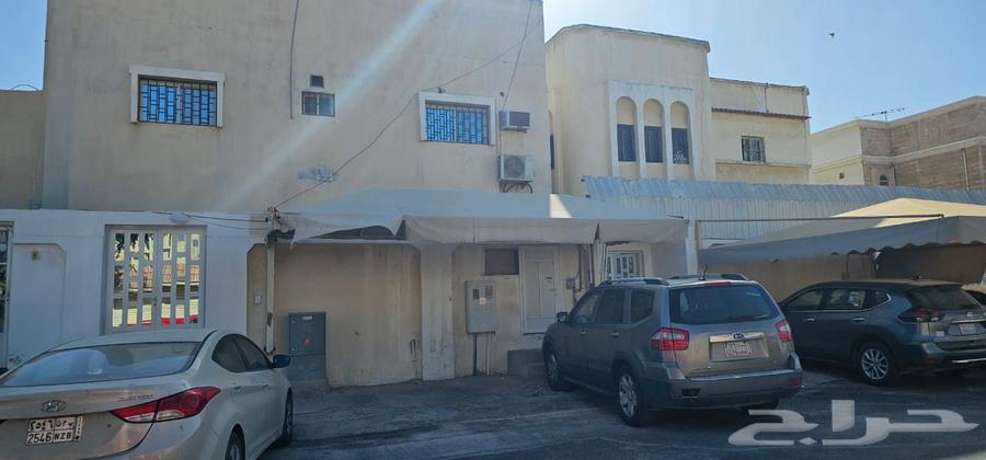 فيلا  في الدوحة الشمالية 6