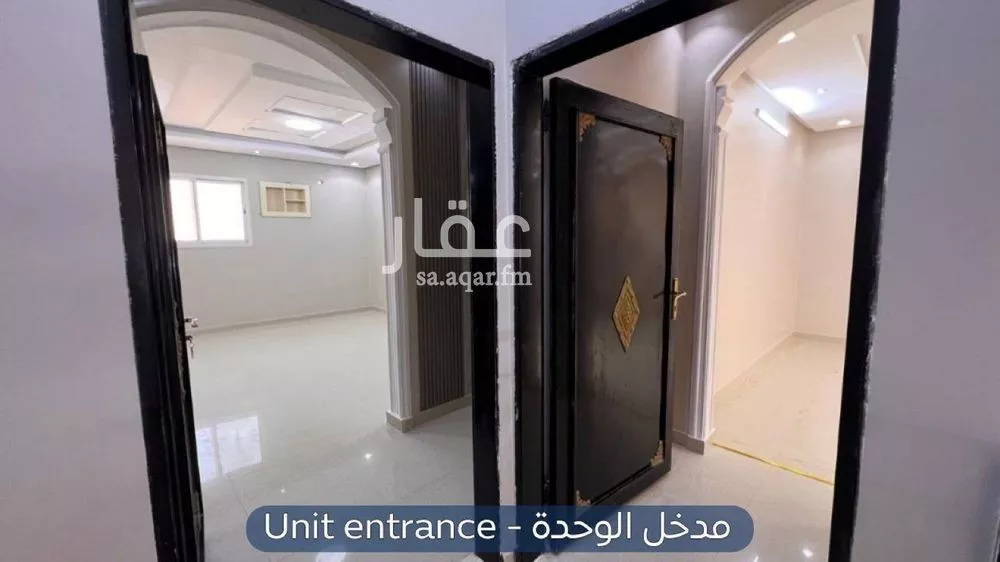 دور 3 غرف في طويق 3