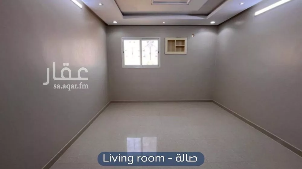 دور 3 غرف في طويق 6