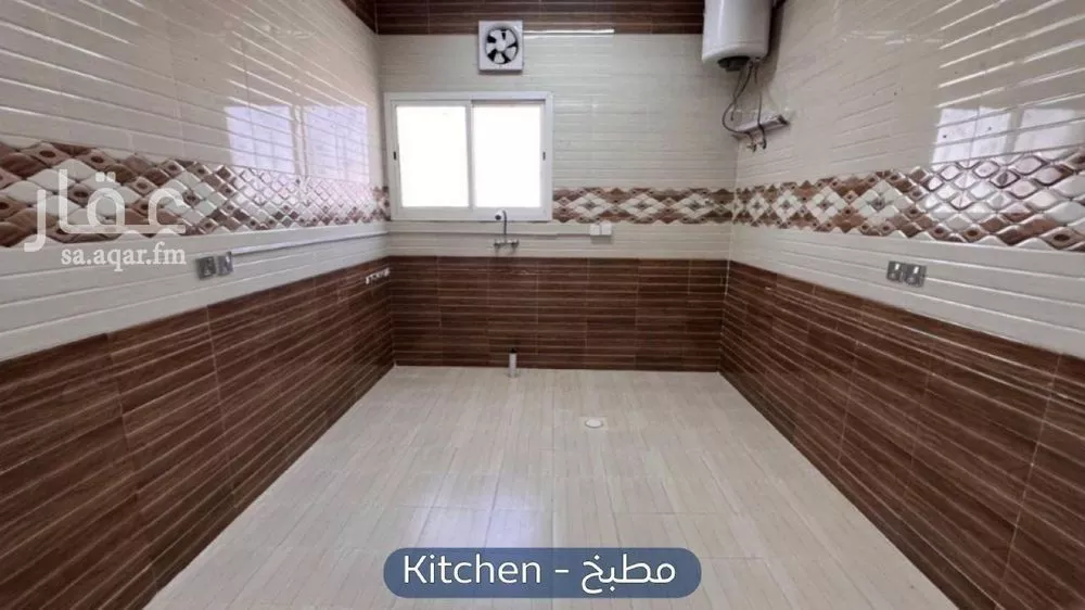 دور 3 غرف في طويق 7