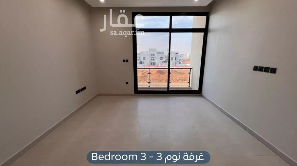 5 bedroom apartment in Al Rimal 13
