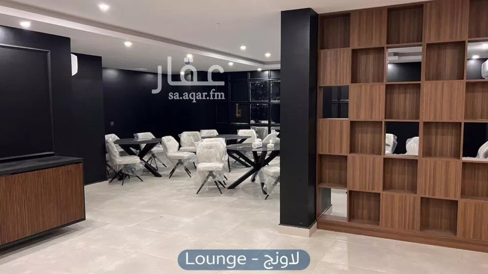 5 bedroom apartment in Al Rimal 17