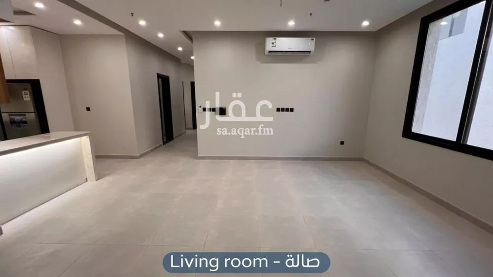 5 bedroom apartment in Al Rimal 4
